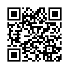 QR Code for 1NFjdDbNT7imPNqKTKTFjSNw4G4R2TcnKR