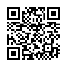 QR Code for 1NFjheCRLP4cYu4LgQCLaSiNjvbWhokBdw