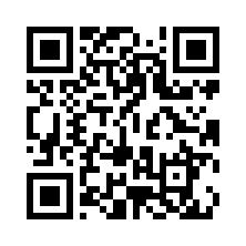 QR Code for 1NFjmLwHXmUBN3f8Mh8rsrSP8LcN26ubFC