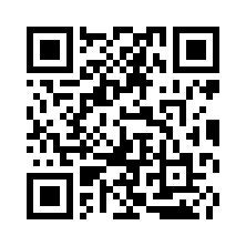 QR Code for 1NFjmp1P9Z971XLk5kuWMfebx5JwB8cHsh