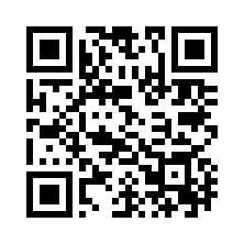 QR Code for 1NFjoChgRVymGP7HgffcwKat8WZHGdF62B