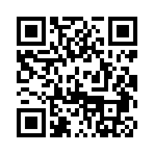 QR Code for 1NFjpCmoKdbs14t91rRv5KcaXD5ucq9GJM