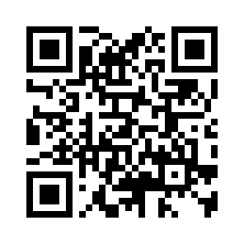 QR Code for 1NFjpybz9p5bBpfzkWjARrfpYSgu8dYML2