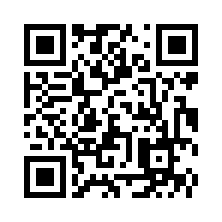 QR Code for 1NFjrqsFnkHwG2FRe2wajSYL6B68Sih9aJ