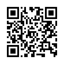 QR Code for 1NFjsH4K9eERDaTyr1iQLpiMZBtVSMeEL