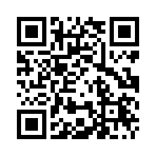 QR Code for 1NFjsUu72N3FMMBQDyqabuAeGYMPNPsUss