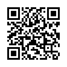 QR Code for 1NFjsjJzW76fFW9ANagLZGex1eLNeqzjZ2