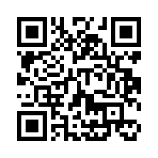 QR Code for 1NFjvYrqTdNTEthpeUPqxDZVKy6n2UeefT