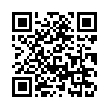 QR Code for 1NFjzdN5SMm9pjvj2UfZ4Jqvim3Lc2iCUz
