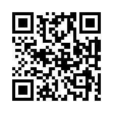 QR Code for 1NFk1j82g8MKDoMJ51Agga4fKQrPxa28Dj