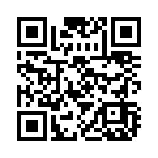 QR Code for 1NFk3U7VtcKaaXuJf2YduSx4Mhwp99bRvY