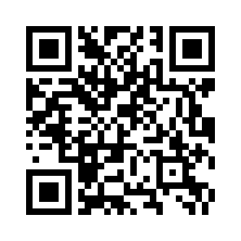 QR Code for 1NFk4Vv7tQJ7cCLd3JDqQTxiMz4Sp1eaNq