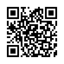 QR Code for 1NFk5KxM75ePFutWsNWfBTcgpqibGy25Yz
