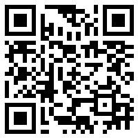 QR Code for 1NFk5acMKCy6YEYwXVCey1VaHE1MJgaNdf