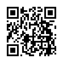 QR Code for 1NFk5taEATeeU3xSXMi547LBzqc1MEK3bi