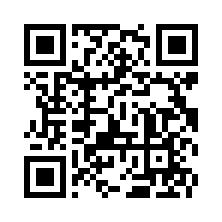 QR Code for 1NFk7m428hGCbPxvuAeD4u5JQXbwxAMinK