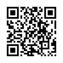 QR Code for 1NFk9V91THZ453Y5V1jsbASJSkSEqppQJT