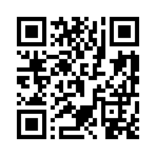 QR Code for 1NFkALMGLYgFAGfmUmG6vYqvkfXPh3Nety