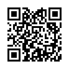 QR Code for 1NFkAcHUNy581gKHdQmru4ch4qATi4PC5n