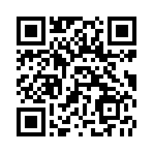 QR Code for 1NFkC6HevPUud1SJDpkJrz5LvtL3PjAtZ5