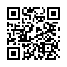 QR Code for 1NFkCEVH6zxMEpCVMWMHuTKVC8nZZhBC3f