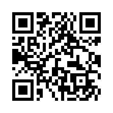 QR Code for 1NFkDAQ2ho8UELXbHtHmvn9cEqu85vqUA8