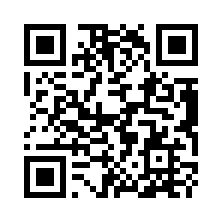 QR Code for 1NFkDRvsb7jYd5Dy3ecbe2tznPcECLArPe