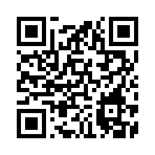 QR Code for 1NFkEde1fZEERaDHHusndS6aPYBZX57BUs