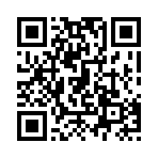 QR Code for 1NFkEkUtUBqsdvucofARW1Chpw4PqqPBVb