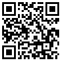 QR Code for 1NFkF2GD9Sghb9JQMUeoZ5cTVVCCP818SE