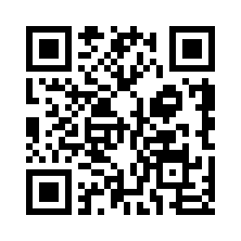 QR Code for 1NFkFFJuTHJsemnn4EAL6FP8Lbx9d9Rrar
