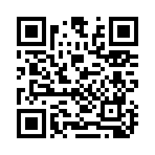 QR Code for 1NFkHYRFug5gcSDdMC42nn5A4LzgM3cLcZ
