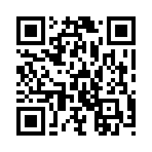 QR Code for 1NFkNH3e2BWVyLDNQsti3ovy7m5XfciFHm