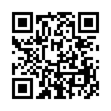 QR Code for 1NFkPHUZR5SwKCJ1UhsRuiFeef56ysd31W