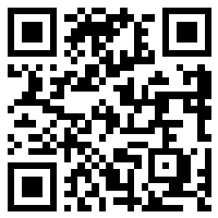 QR Code for 1NFkQfC5egVVEdsApQCX4EPgnpuPguYKye