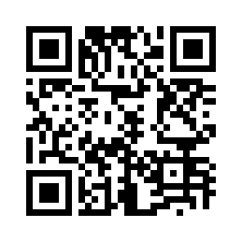 QR Code for 1NFkQm71NAhrJ4dasjSTRyXFowtnU5PDwK