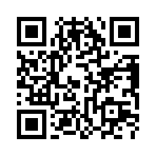 QR Code for 1NFkRs48uF4TANHHvaAeJMqMJEQ8bXecrd