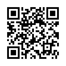 QR Code for 1NFkSENb6fhYFAnEMXF1vpEqfE2RfiTvsH