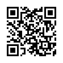 QR Code for 1NFkT1qHzpdPgZwW3R6P6f78NLBhmWhbd5