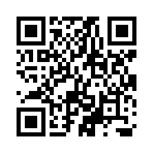 QR Code for 1NFkTNKASRHKMPSmajNUXzK9sgaRM37WDf