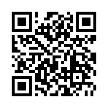 QR Code for 1NFkUCuqvA3DdTYBPaduGt1cADmeTHGReA