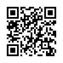QR Code for 1NFkUEb6YS12KKn4GjJ9KN4e8xS3KfADFA