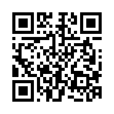 QR Code for 1NFkVRvS496hjGoZ6idBTNTS3NWe4fmrkU