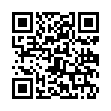 QR Code for 1NFkVUj3RDo2bPCaTtPR86t1u5Nr5PPFmf