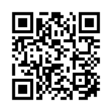 QR Code for 1NFkVfyoDcNj52u7VAWEoE4cM7PYNzYfHF