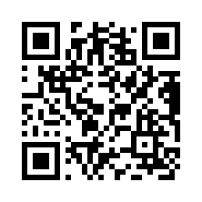 QR Code for 1NFkVrvGH1Ve3KnUT3qXfaVogG5MobNtre
