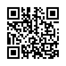 QR Code for 1NFkWBnSpjVxQuyH3WZquKnYGwJsJFqBhA