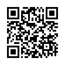 QR Code for 1NFkX6yYKwR2HTdCZkqnWE8B4gtBXqXMSi