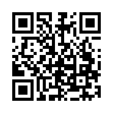 QR Code for 1NFkXV6myu5joVFpdRaPkk7APRabgCqg3M