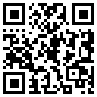 QR Code for 1NFkXiySyALgbaKsEPGybfKjYdNGxJ3jLL